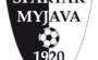 Spartak Myjava W